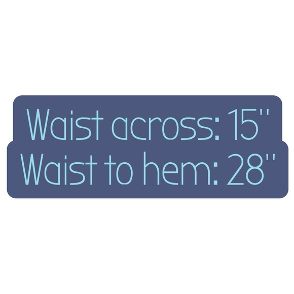 Women's Boho Embroidered Magic Skirt XL White Mesh Lined Festival Gypsy Cottage - Picture 5 of 8